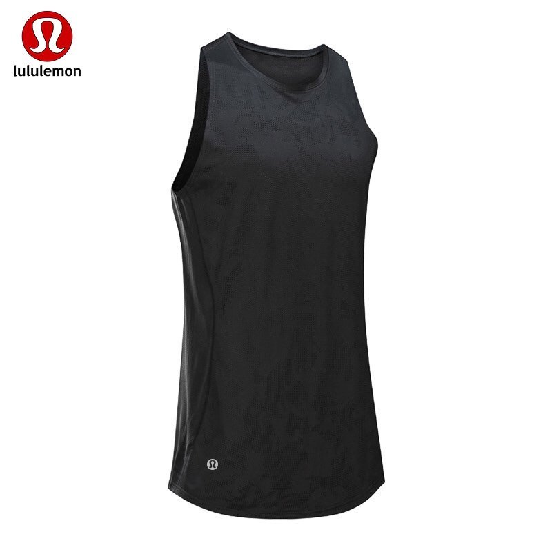 Lululemon Men's Vests 33